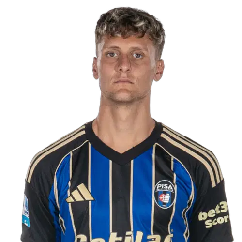 Габриэле Пиккинини