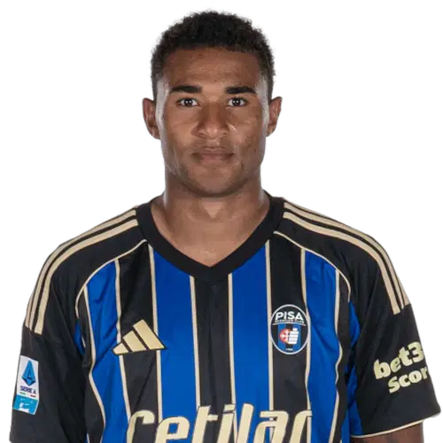 Хенрик Вендель Майстер