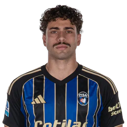 Матеус Хенрике Ванзелли Лузуарди