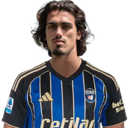 Томаш Эстевеш