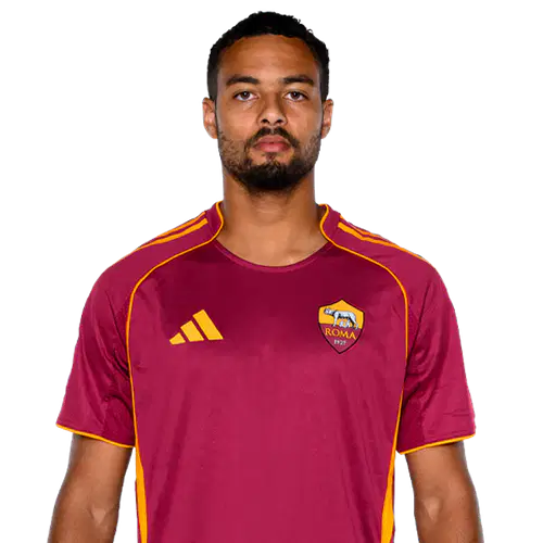 Девейн Ренш