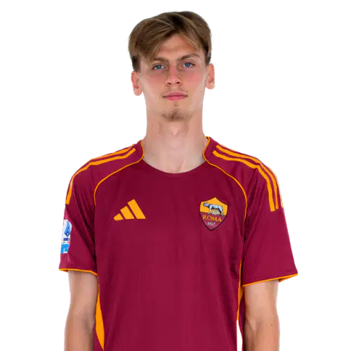 Ян Зюлковски