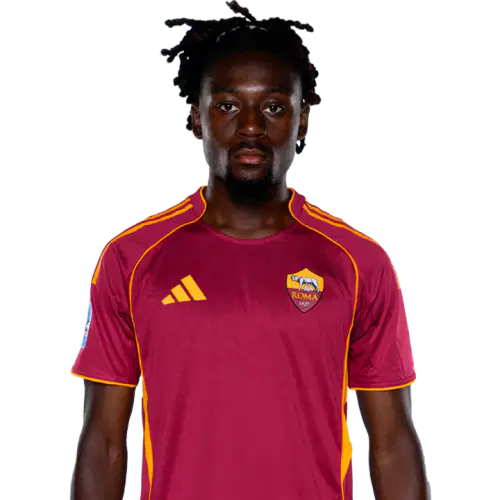 Куадио Эммануэль Борис Коне