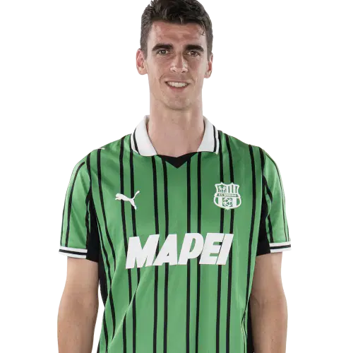 Кас Оденталь