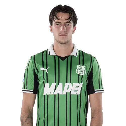 Эдоардо Пьераньоло