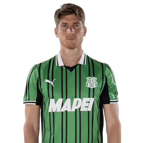 Филиппо Романья