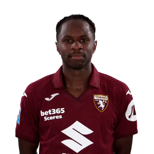 Адриен Тамез