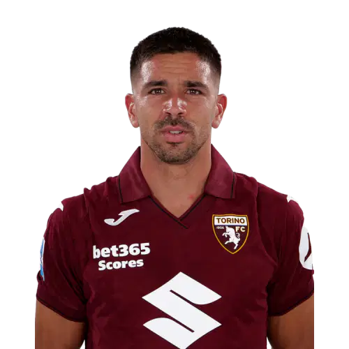 Джованни Симеоне