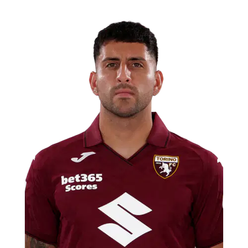 Гильермо Марипан