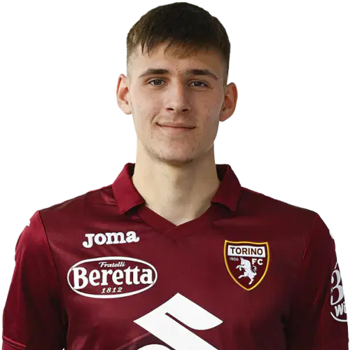 Гвидас Гинитис