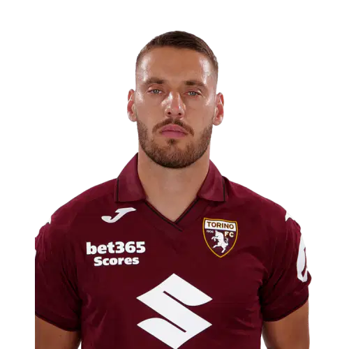 Никола Влашич