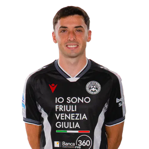 Ойер Заррага