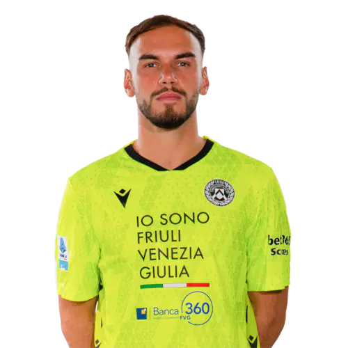 Разван Сава