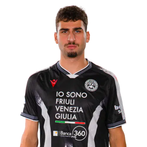 Саба Гогличидзе