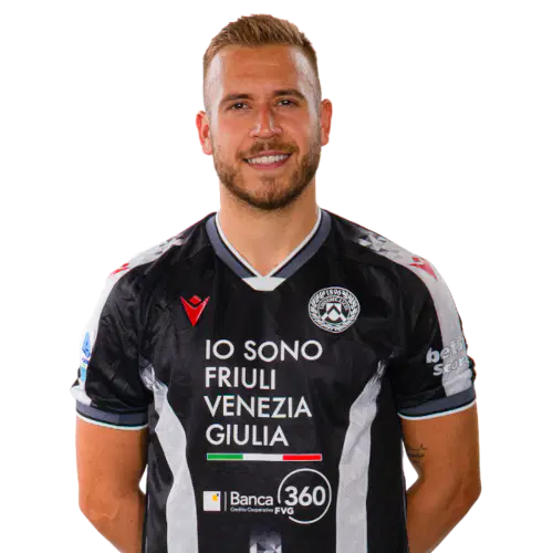 Санди Ловрич