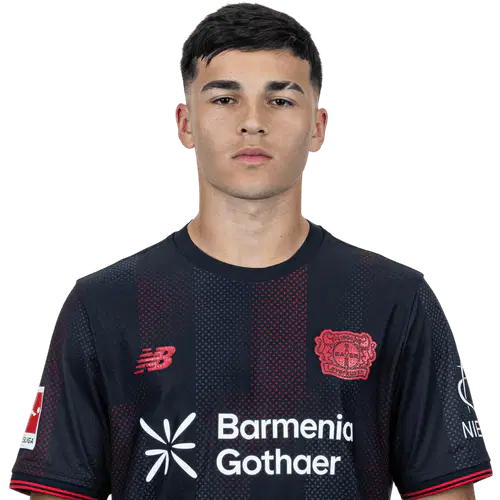 Алехо Сарко