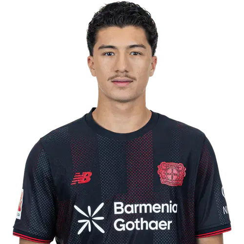 Ибрагим Маза