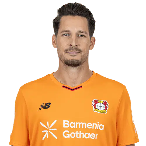 Янис Блазвич