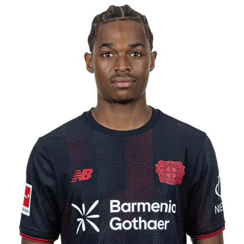 Жануэль Белокиан