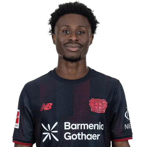 Нэйтан Телла