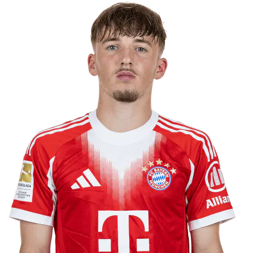 Леннарт Карл