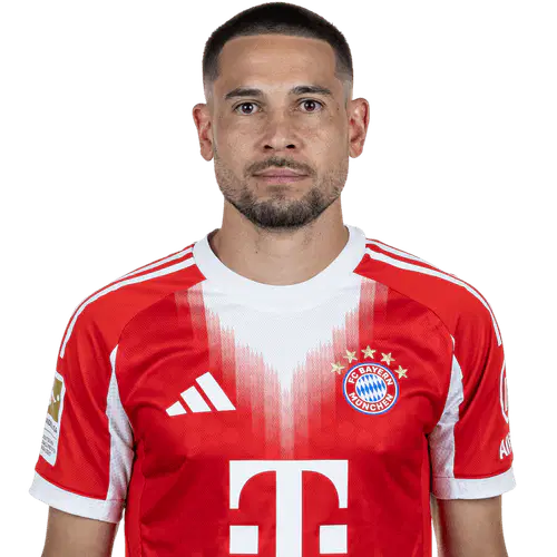 Рафаэль Геррейру