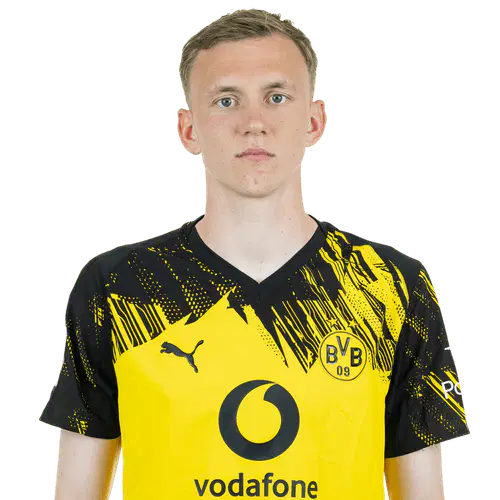 Максимилиан Бейер