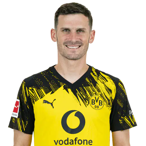 Паскаль Гросс