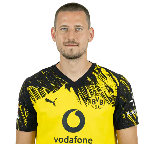 Вальдемар Антон