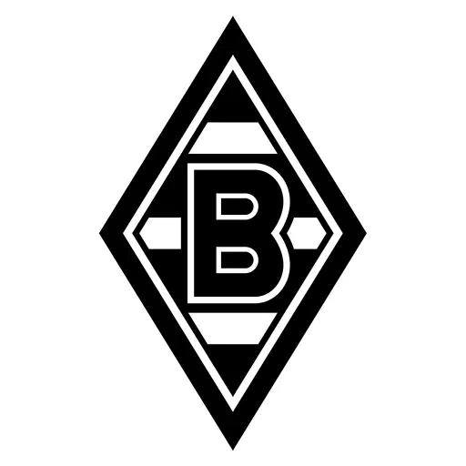 Боруссия Мёнхенгладбах