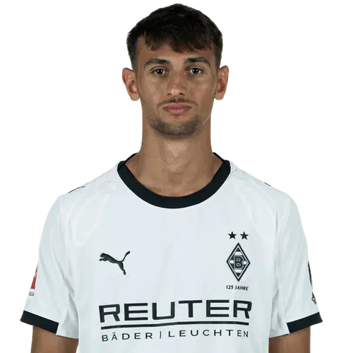 Фабио Кьяродия