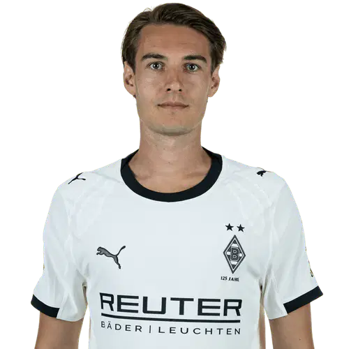 Флориан Нойхаус