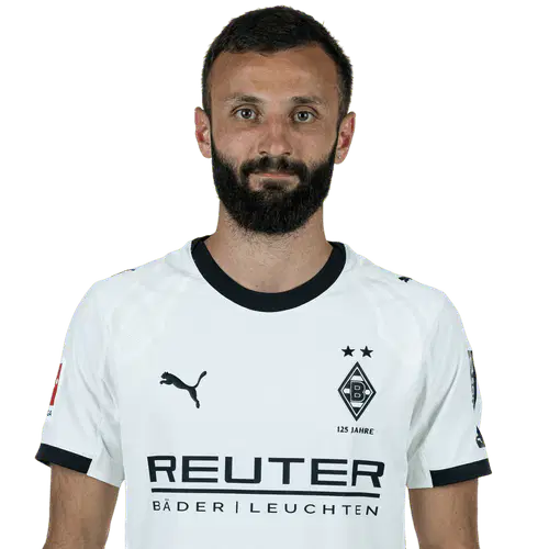 Франк Онора