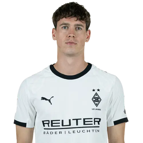 Филипп Сандер