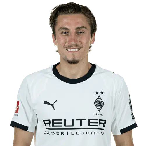 Рокко Рейтц