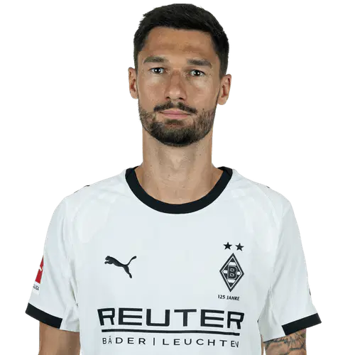 Тим Кляйндинст