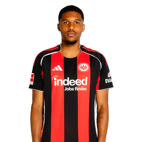 Орель Аменда