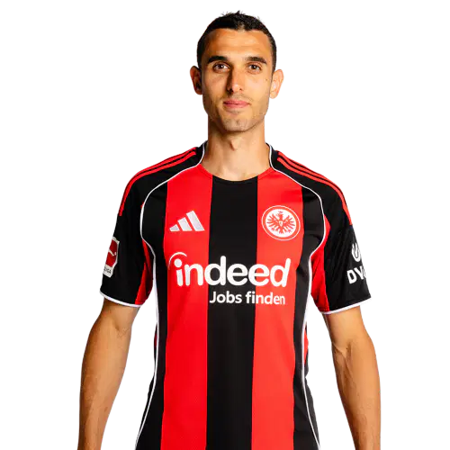 Эльес Схири