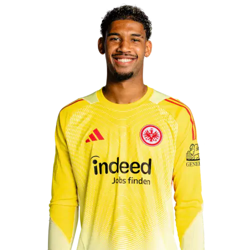 Кауа Сантос