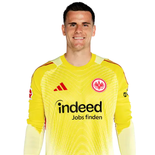 Михаэль Цеттерер