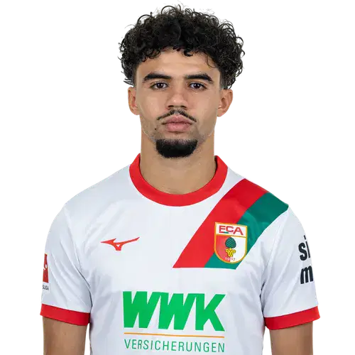 Айман Дардари