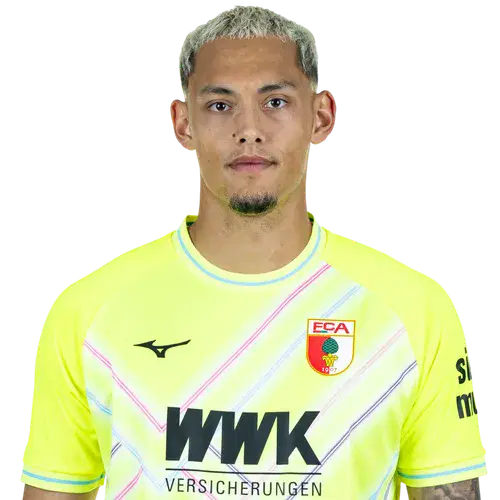 Даниэль Кляйн