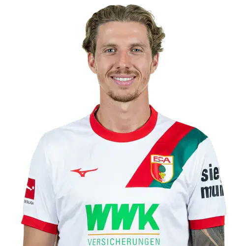 Кристиян Якич