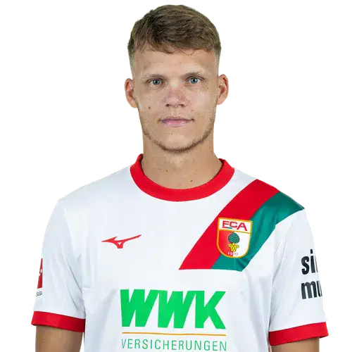 Робин Фелльхауэр