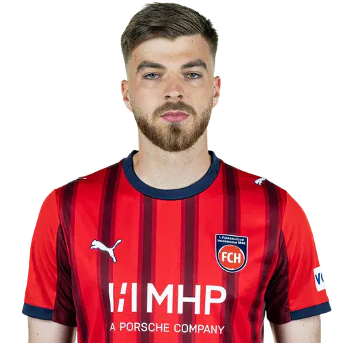 Юлиан Ниуес