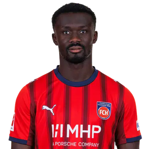 Сирлорд Конте