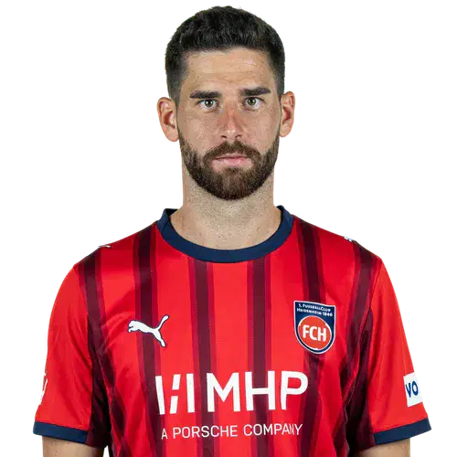 Штефан Шиммер