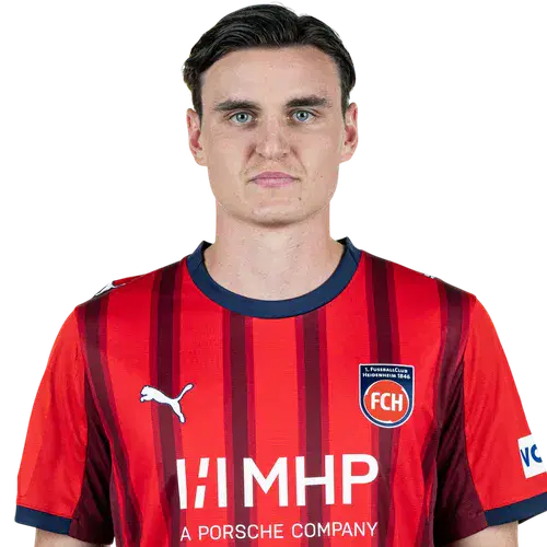 Томас Келлер