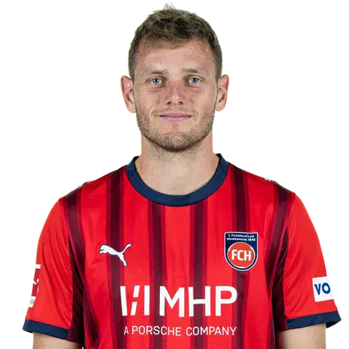 Тим Зирерлебен