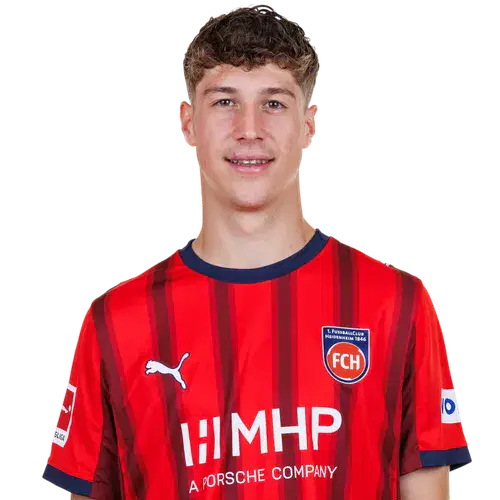 Янник Вагнер